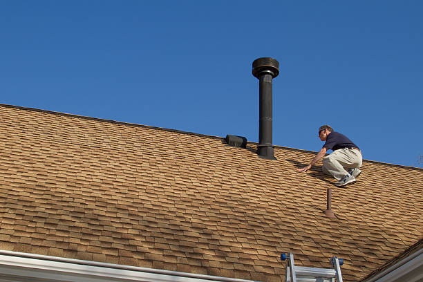 Best Steel Roofing  in Nesquehoning, PA